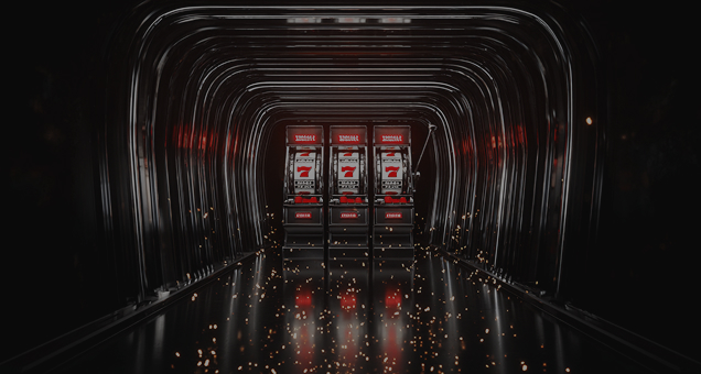 Spin Casino