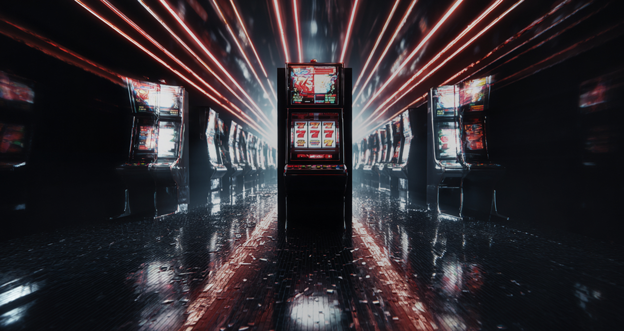 Spin Casino